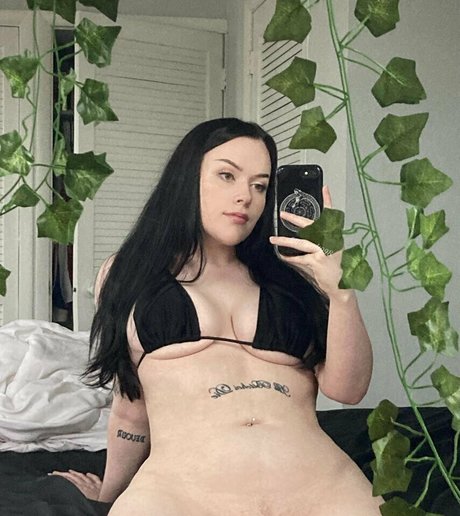 elleliciousxxx sexy star photo