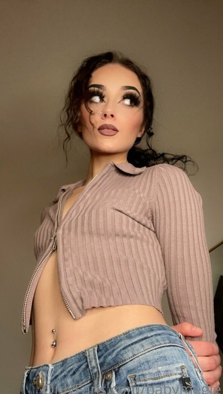 black twink onlyfans perfect galleries