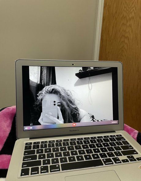 Babymegie star hot gallery