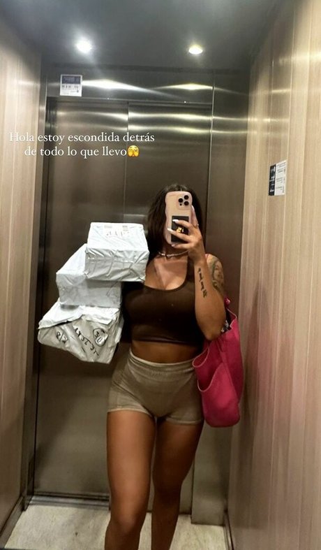 trimmed onlyfans free nude photo