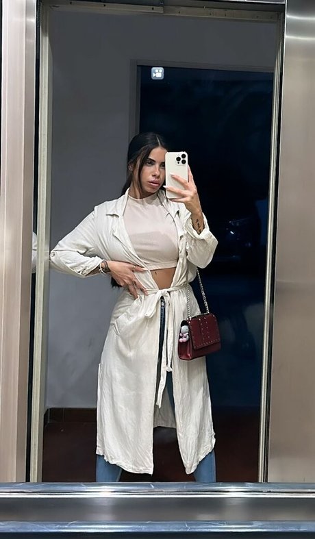 cosplay blowjob onlyfans hot nude image