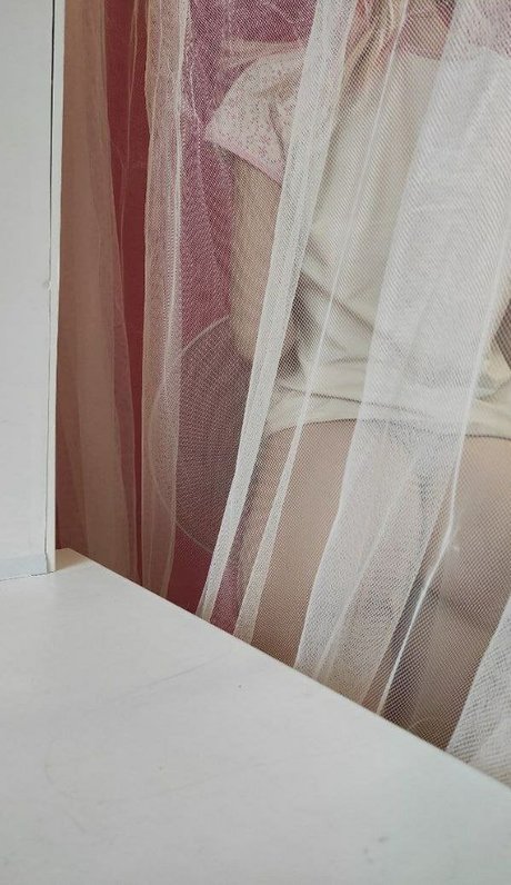 asian influencer onlyfans hot nude picture