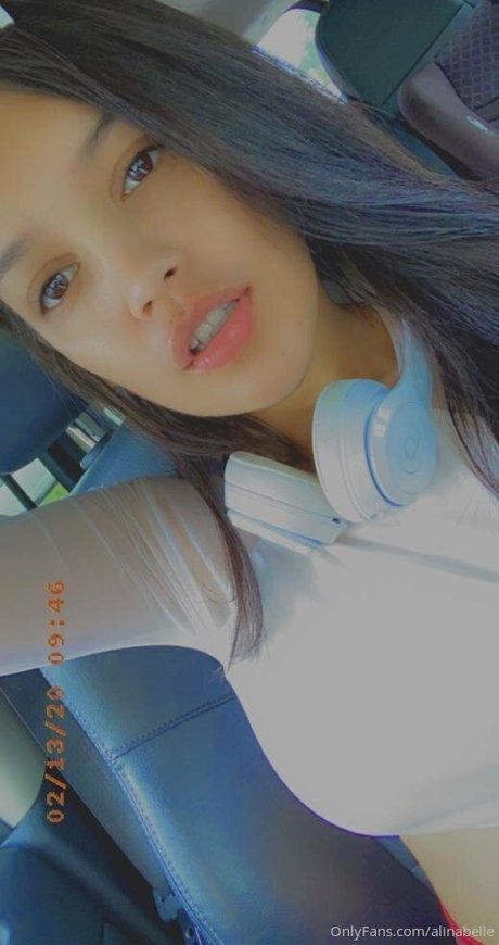 pawg amateur onlyfans art xxx image