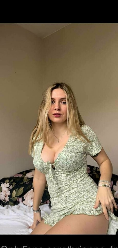 post op shemale onlyfans beautiful nude img