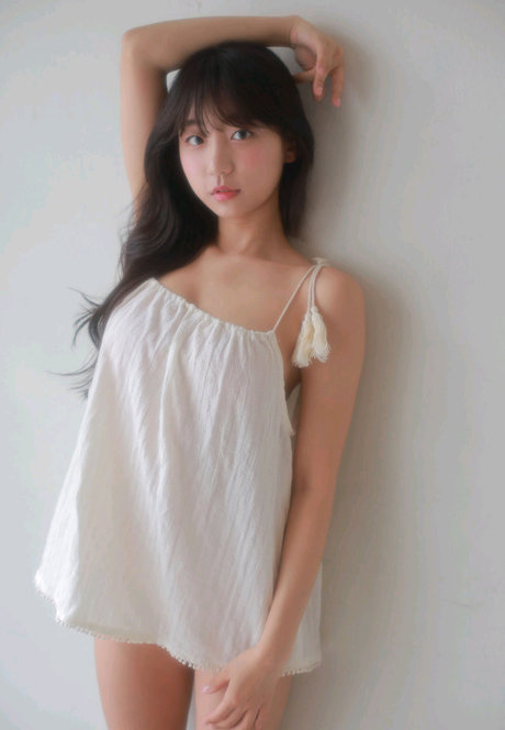 pawg threesome onlyfans nude gallery