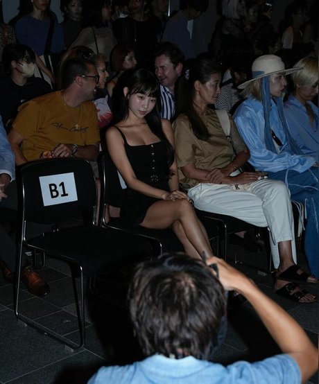 feet slave onlyfans free porn image