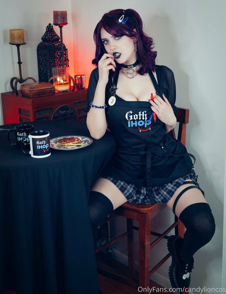 dutch onlyfans art naked pic