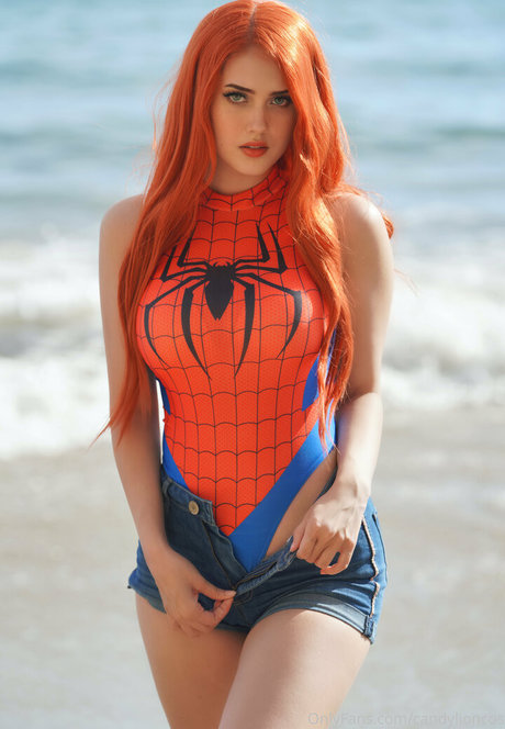 crossdresser onlyfans porno archive