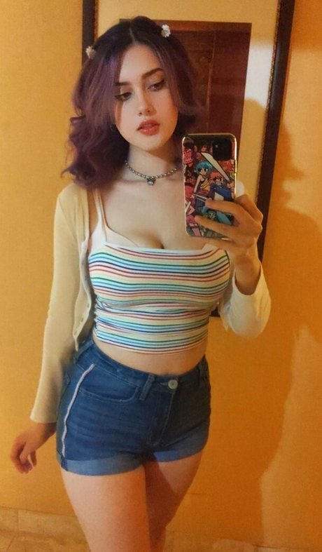 pregnant princess onlyfans free naked images