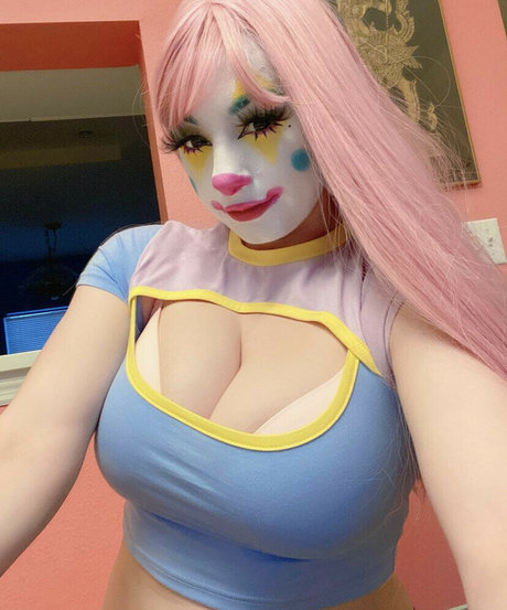 Bekaloo model xxx picture