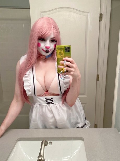 Bekaloo model pretty galleries