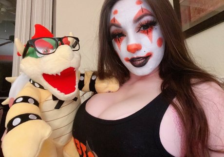 dripping wet pussy onlyfans pretty pictures