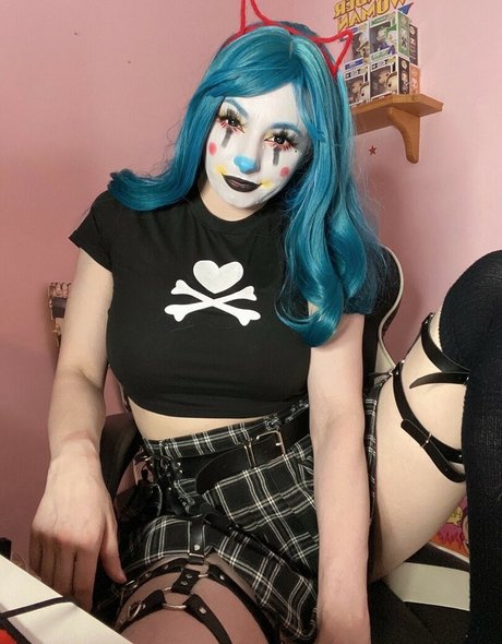 Bekaloo pornstar sexy galleries