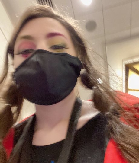 creampie pov onlyfans pornos archive