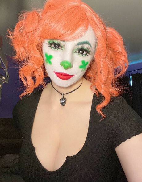 Bekaloo beautiful actress image