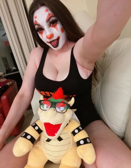 Bekaloo pornstar hd pictures