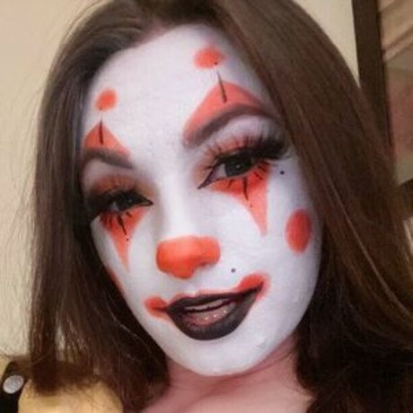 Bekaloo adult actress image