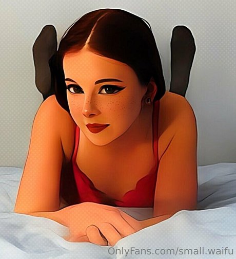 south onlyfans beautiful porn archive