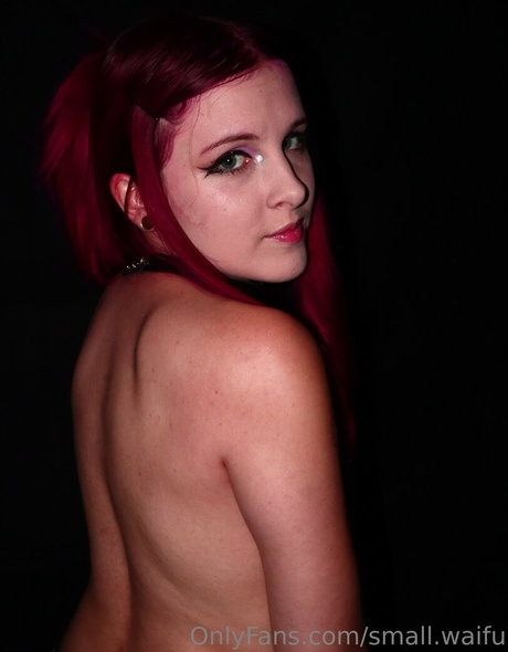 small waifu pornstar best galleries