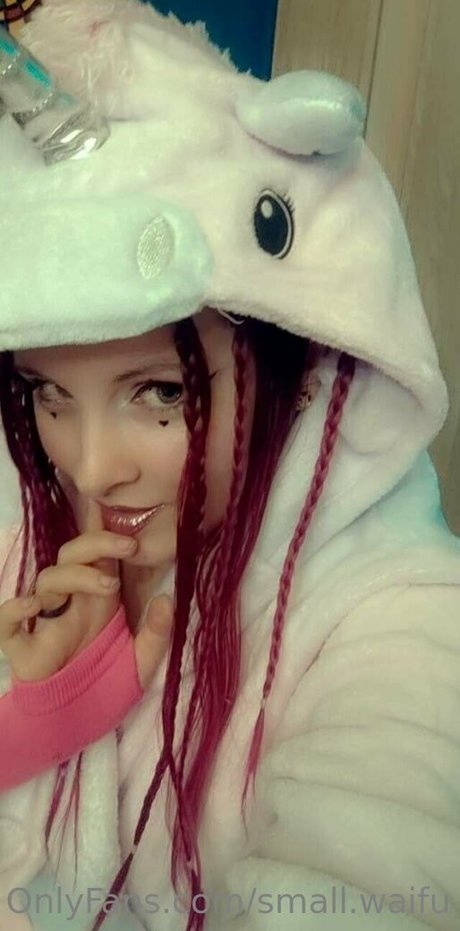 asian footjob onlyfans beautiful image