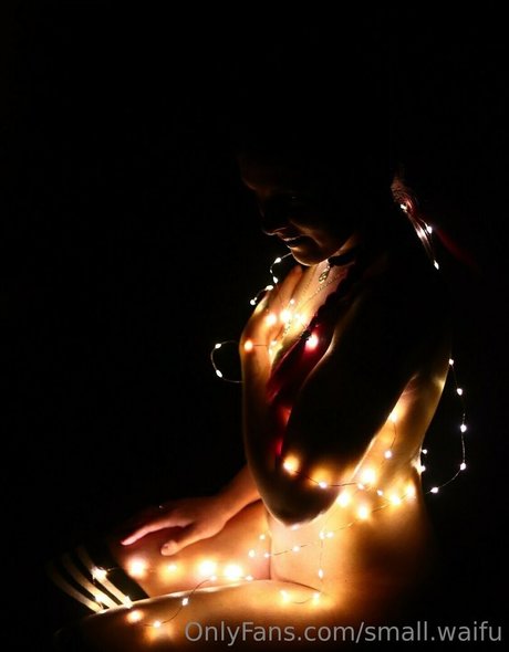 small waifu star xxx pics