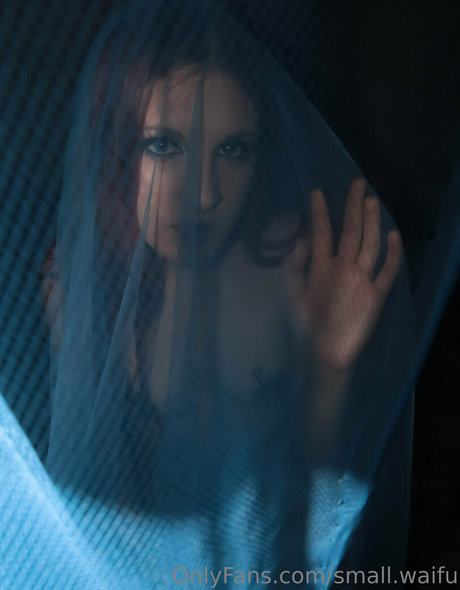 small waifu pornstar free pic