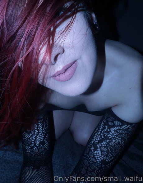 sexy ladyboy onlyfans porno pics