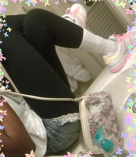 kimchi onlyfans sexy xxx pictures