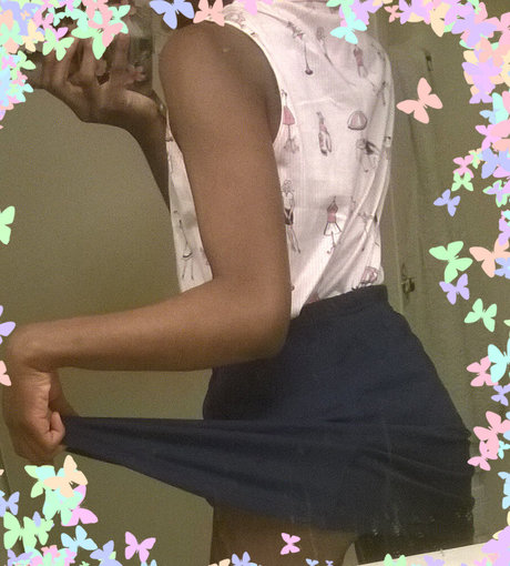 lesbian orgy onlyfans nude pictures