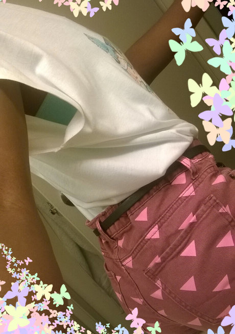 asian ebony onlyfans exclusive images