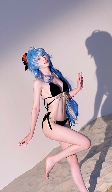 Faira Star sexy star galleries