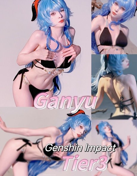 busty redhead onlyfans free xxx photos