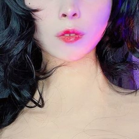 Faira Star pornstar adult picture