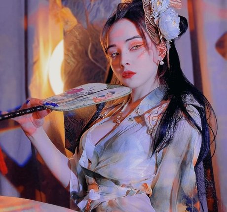 pov handjob onlyfans sexy nudes photos