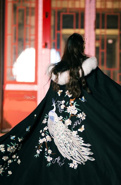 Faira Star pornstar xxx pics