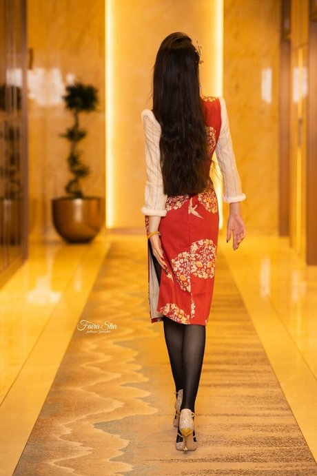 feet slave onlyfans hot picture