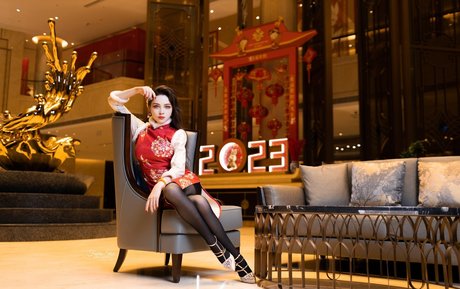 Faira Star pornstar high quality photo