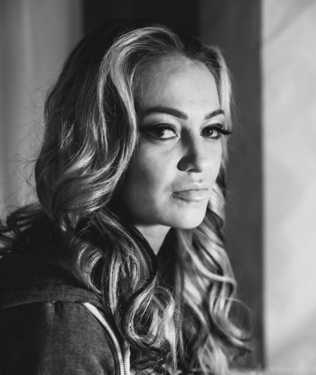 no ppv trans onlyfans free picture