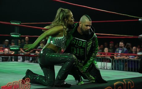 petite slut onlyfans hot naked image