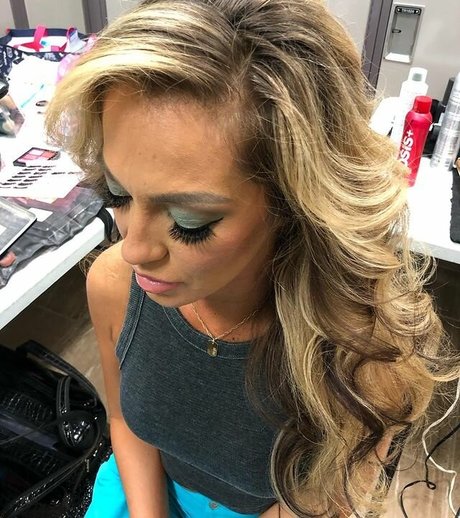 asian shemale onlyfans pornos galleries