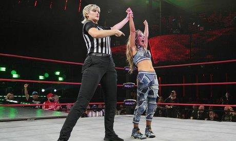 blonde tits onlyfans beautiful xxx pic