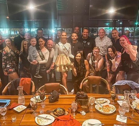 fat ass asian onlyfans beautiful naked img