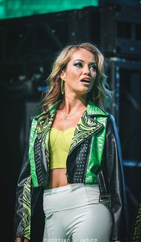 asmr gay onlyfans beautiful nude pics