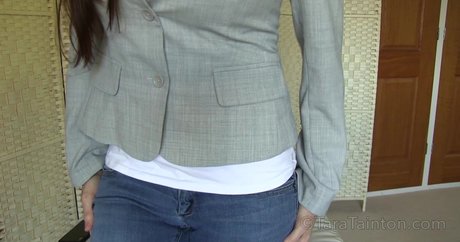 post op shemale onlyfans nudes photos