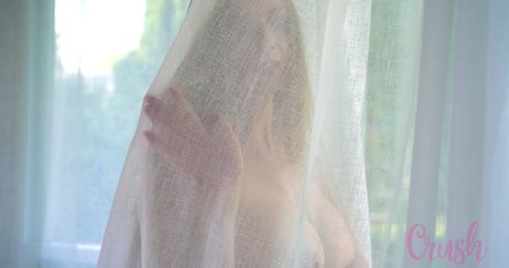 big tits young onlyfans hot sex pictures