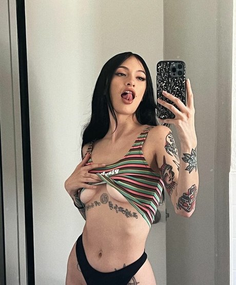 hellxrel star hot galleries