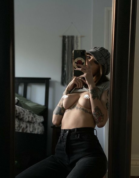 hellxrel exclusive star galleries