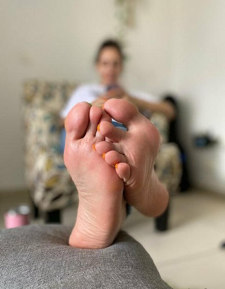 beach milf onlyfans sexy nudes pic