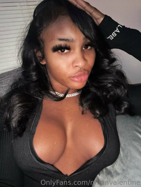 bdsm slave onlyfans beautiful photos