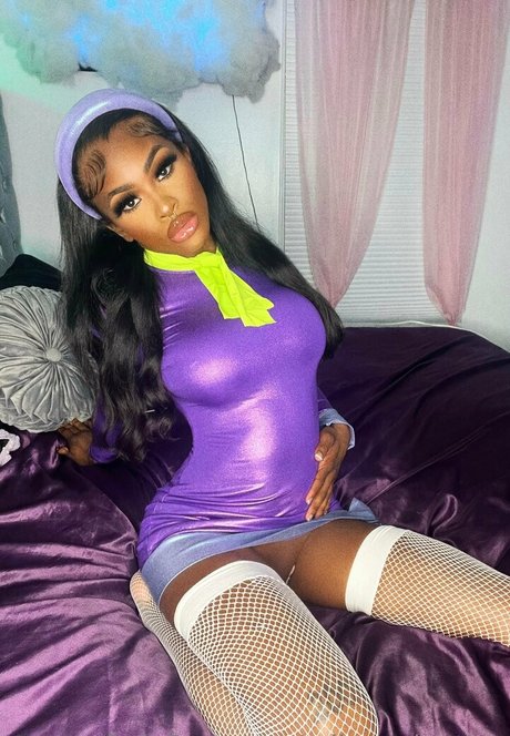 discord xxx onlyfans beautiful nude photo